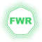 Free Wave Radio logo