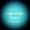 Freemusic Radio logo