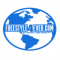 Freestyle4Ever logo