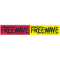 Freewave Radio logo