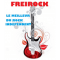 FreiRock logo