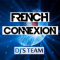 French Connexion logo