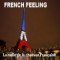 French Feeling logo