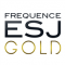 Fréquence ESJ Gold logo