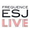 Fréquence ESJ Live logo