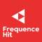 Frequence Hit logo