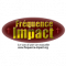 Fréquence-Impact logo