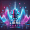 FREQUENCE LIBRE PARIS logo