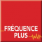 Fréquence Plus - RTS logo