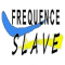 Frequence Slave logo