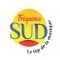Frequence sud Reunion logo