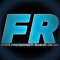 Frequency-Radio logo