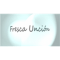 fresca uncion logo