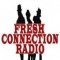 Fresh Connection Radio logo