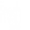 Fresh Online Radio logo