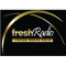 Fresh Radio Gold logo