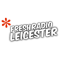 Fresh Radio Leicester logo