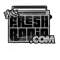 Fresh Radio logo