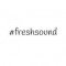 Fresh Sound logo