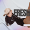 Freshmqfm logo