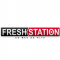 FreshStation logo