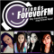 FriendsForever FM logo