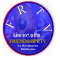 FRIENDSHIPRTV logo
