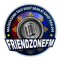 FriendZone FM logo