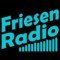 FriesenRadio logo