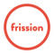 FRISSION RADIO logo