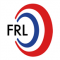 FRL logo