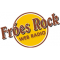 Rádio Froes Rock logo