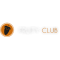 FruityClub - Radio SMOOTHIE logo