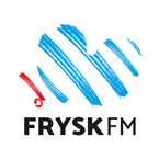 Frysk FM logo