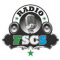 FSC-Salon (Afrobest) logo