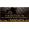 Fsxradio logo