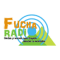 Fucha Radio logo