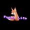 Fuchslife logo