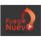Fuego Nuevo Radio logo
