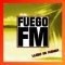 Fuegostation logo