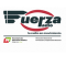 Fuerza Radio logo
