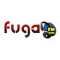 Fuga FM logo