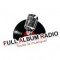 Full Album Radio logo