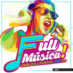 Full Musica (Colombia) logo