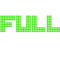 Full Show logo
