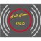 Full Time Radio logo