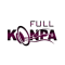 Fullkonpa.com Radio logo