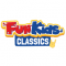 Fun Kids Classics logo