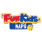 Fun Kids Naps logo