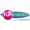 Fun Radio Hard logo